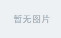 乐渔平台的钓鱼活动和赛事推荐