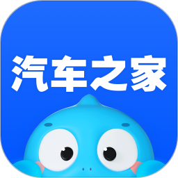 乐鱼官方平台优惠解析